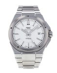 Pre-Owned IWC Ingenieur Watch